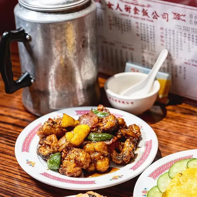 圖片來源：官方網站、U Lifestyle