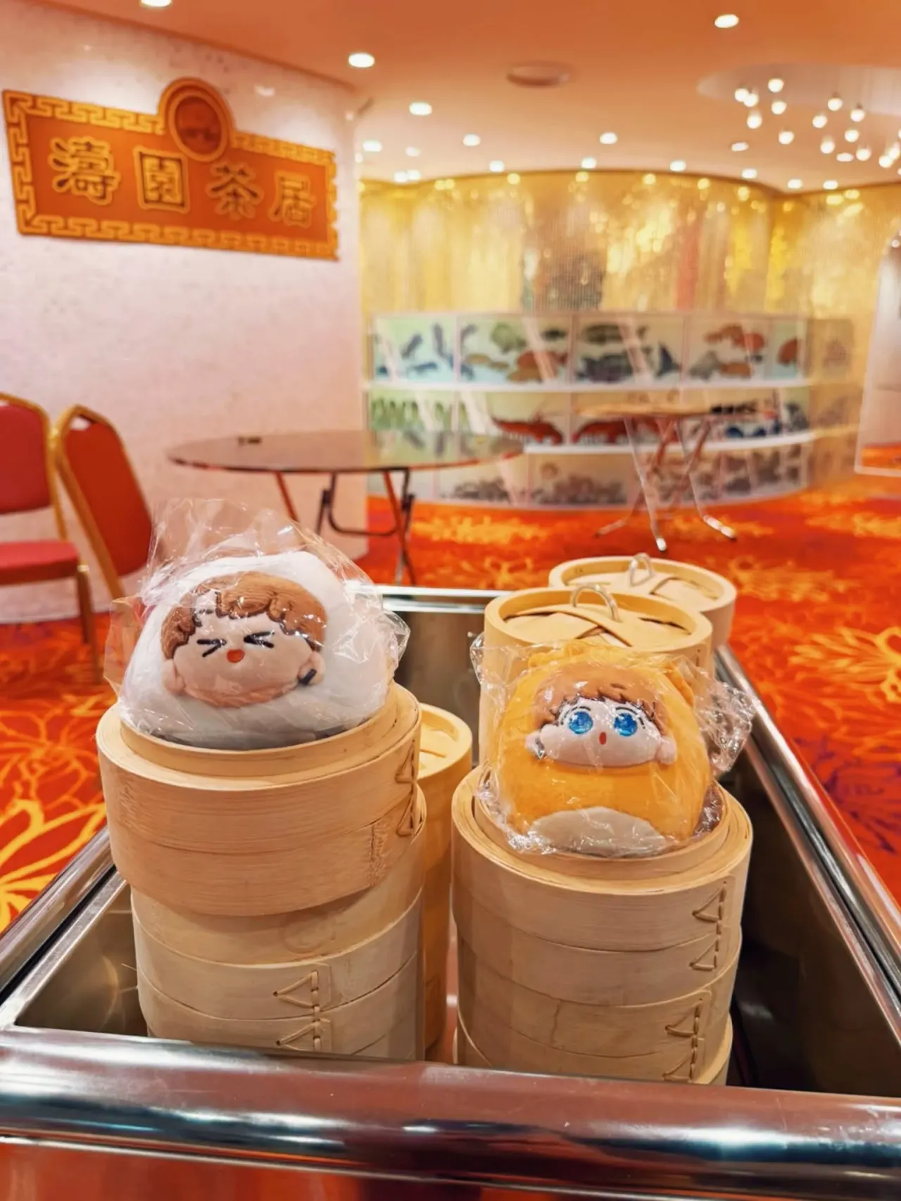 圖片來源：官方網站、U Lifestyle