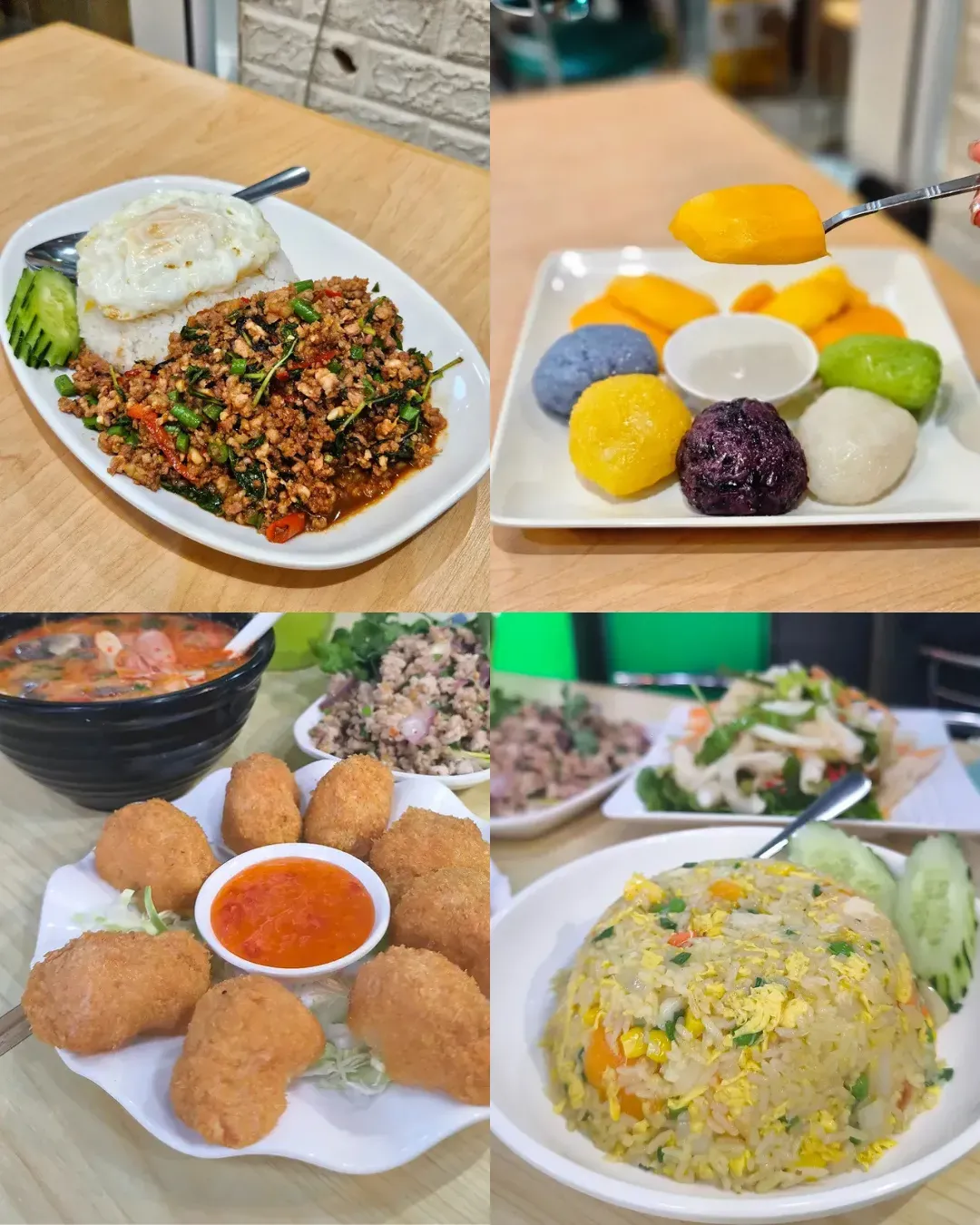 圖片來源：官方網站、U Lifestyle