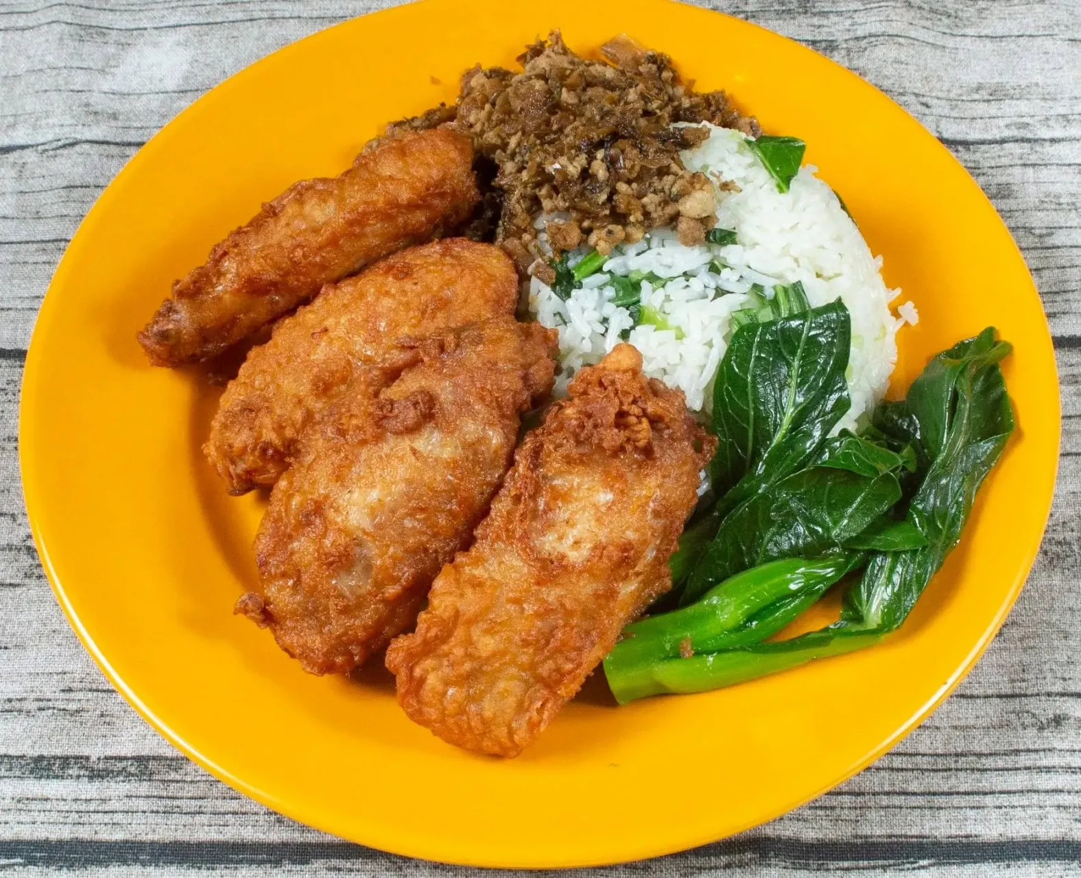 圖片來源：官方網站、U Lifestyle