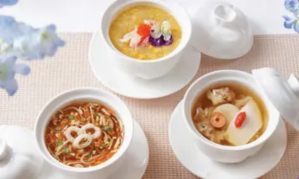 圖片來源：官方網站、U Lifestyle