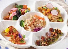 圖片來源：官方網站、U Lifestyle