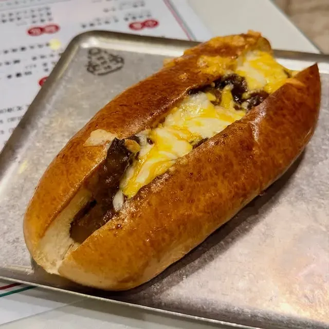 圖片來源：官方網站、U Lifestyle