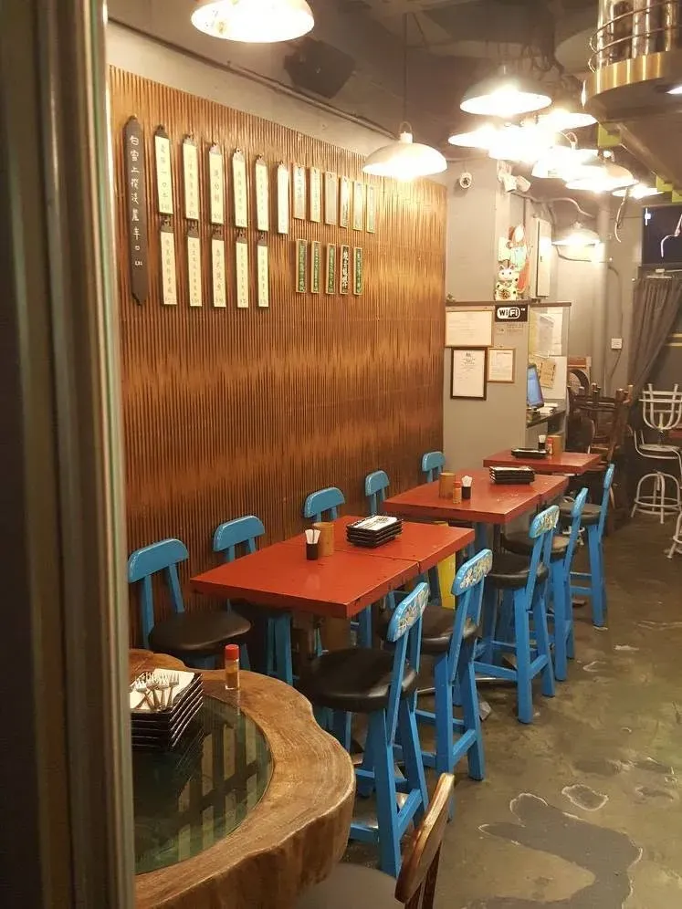 圖片來源：官方網站、U Lifestyle
