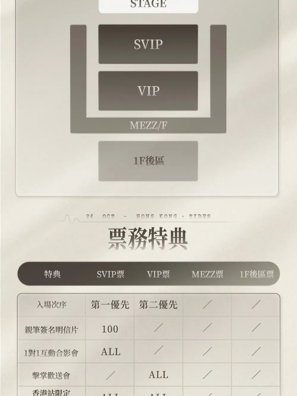 圖片來源：官方網站、U Lifestyle