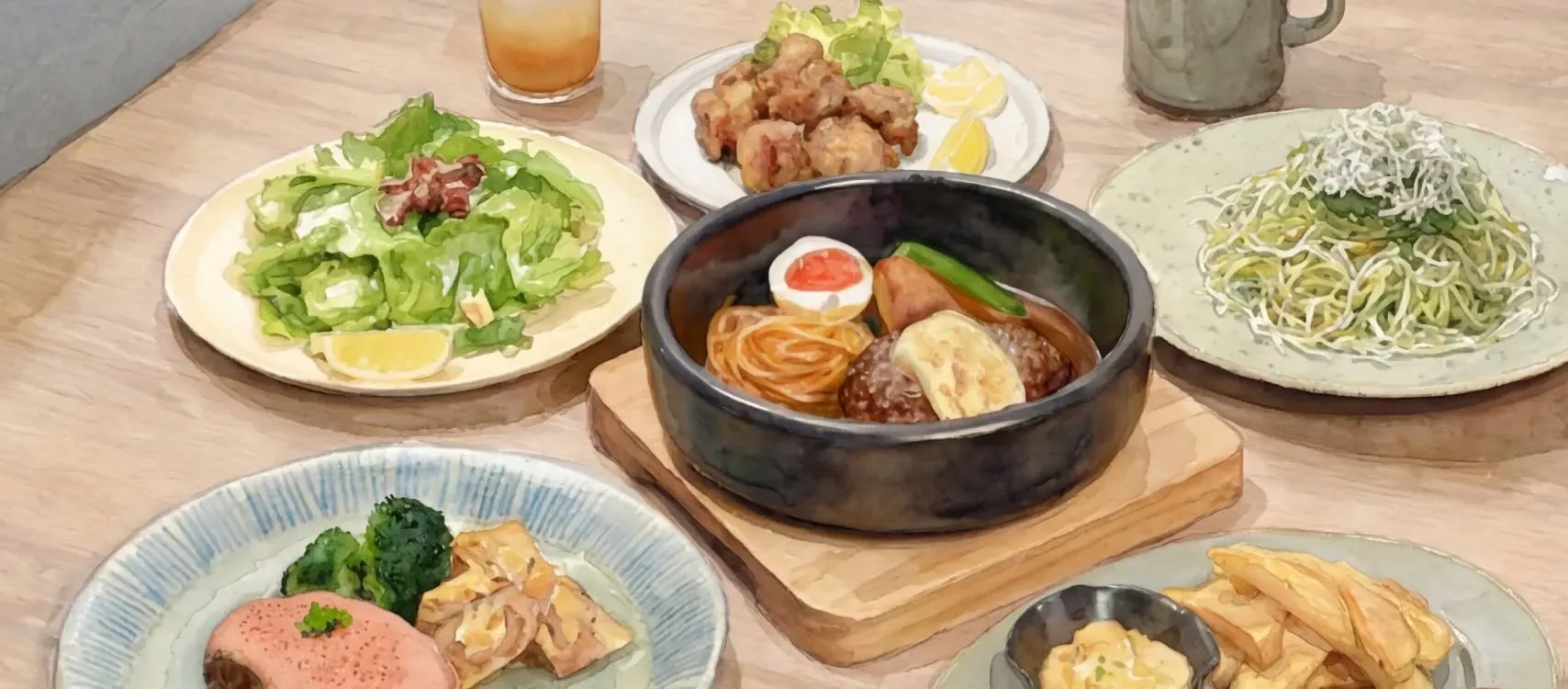 圖片來源：官方網站、U Lifestyle