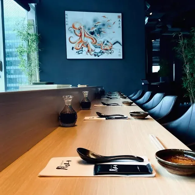 圖片來源：官方網站、U Lifestyle