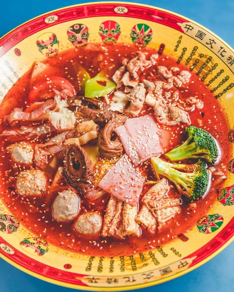 圖片來源：官方網站、U Lifestyle