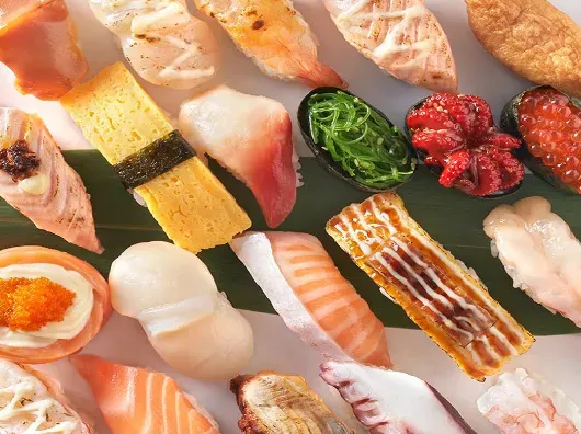 圖片來源：官方網站、U Lifestyle