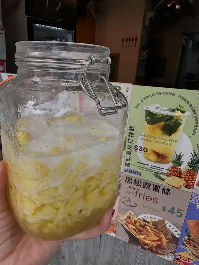 圖片來源：官方網站、U Lifestyle
