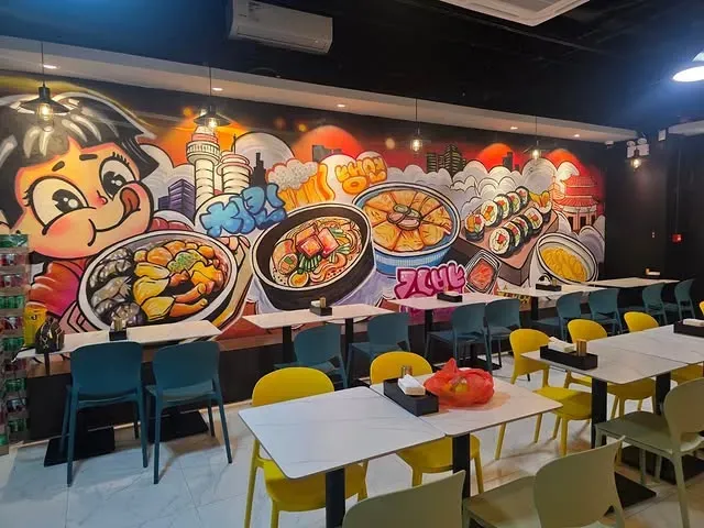 圖片來源：官方網站、U Lifestyle