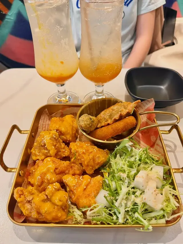 圖片來源：官方網站、U Lifestyle