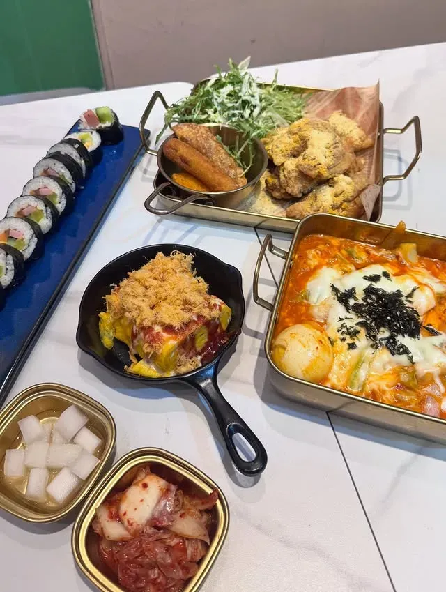 圖片來源：官方網站、U Lifestyle