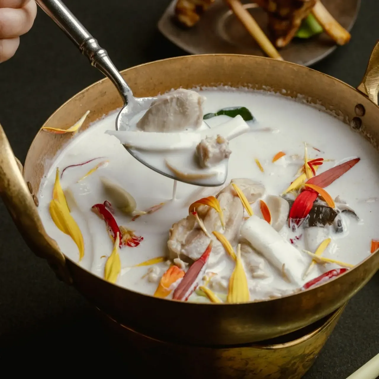 圖片來源：官方網站、U Lifestyle