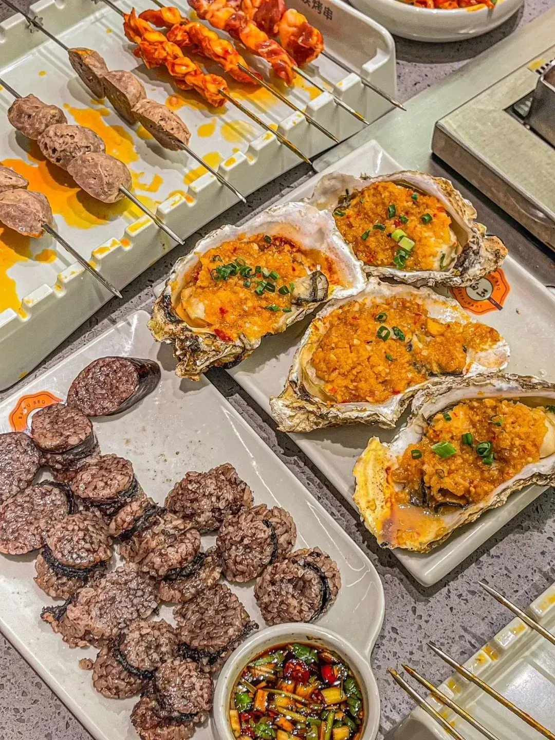 圖片來源：官方網站、U Lifestyle