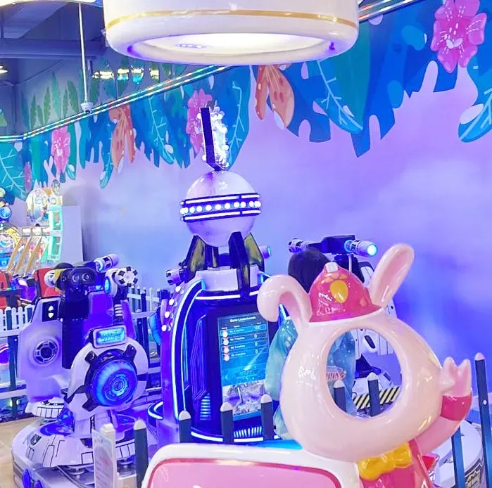 圖片來源：官方網站、U Lifestyle