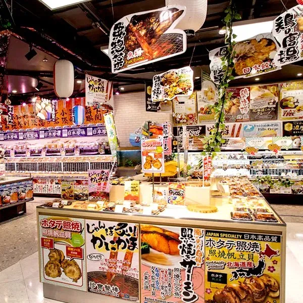 圖片來源：官方網站、U Lifestyle