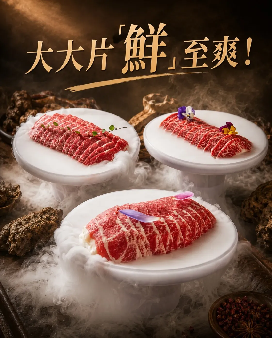 圖片來源：官方網站、U Lifestyle