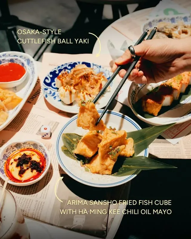 圖片來源：官方網站、U Lifestyle
