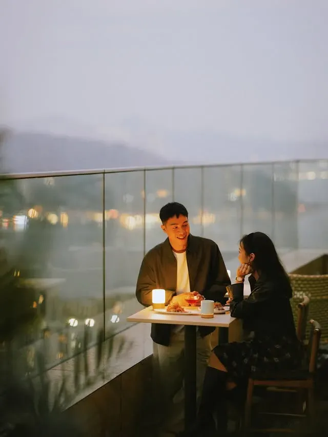 圖片來源：官方網站、U Lifestyle