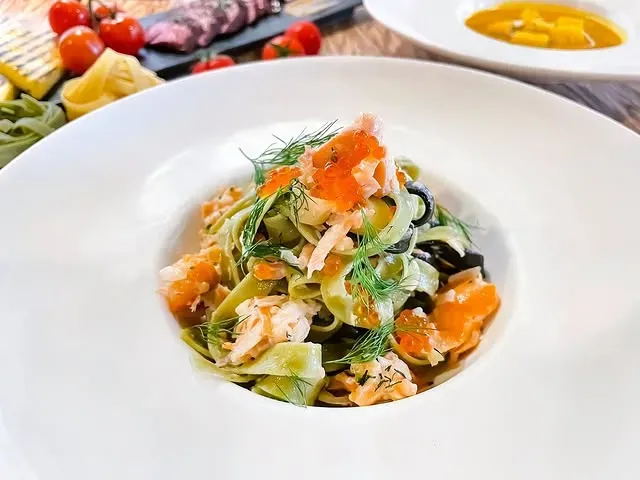 圖片來源：官方網站、U Lifestyle