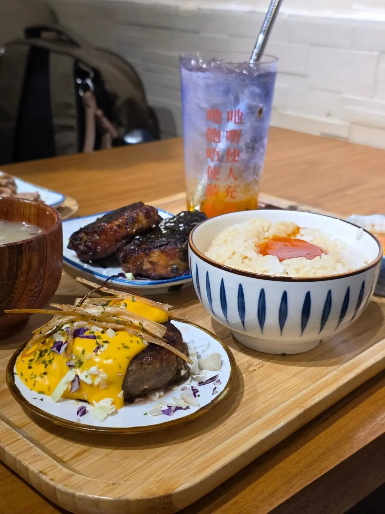 圖片來源：官方網站、U Lifestyle