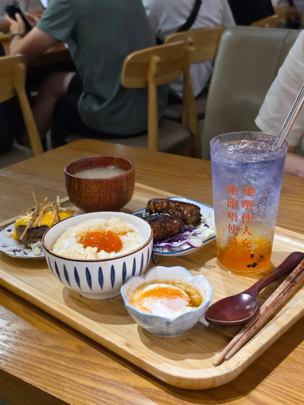圖片來源：官方網站、U Lifestyle