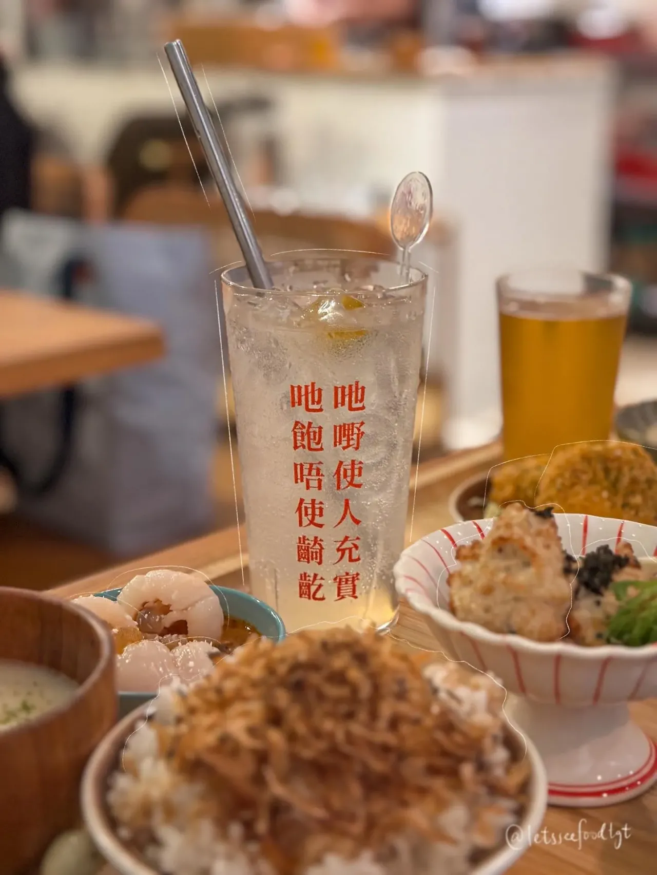 圖片來源：官方網站、U Lifestyle