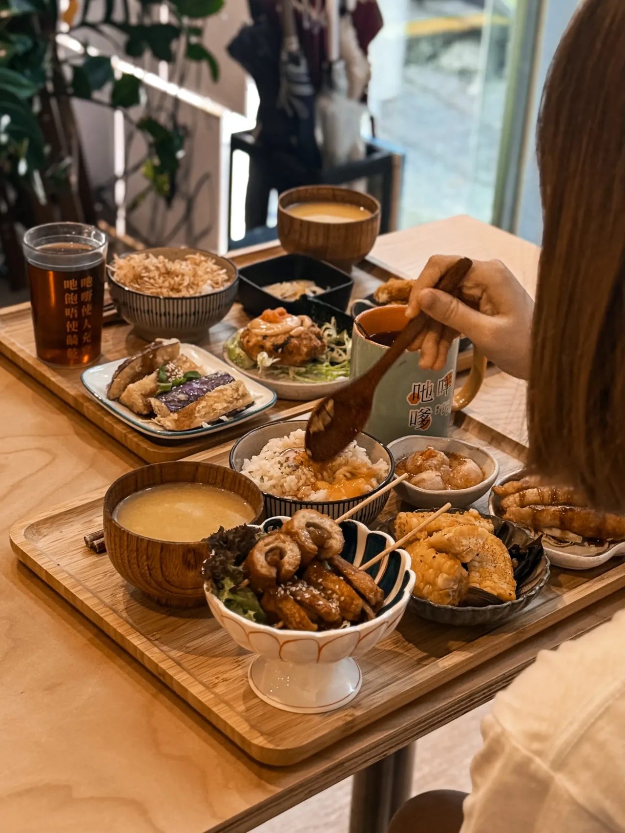 圖片來源：官方網站、U Lifestyle