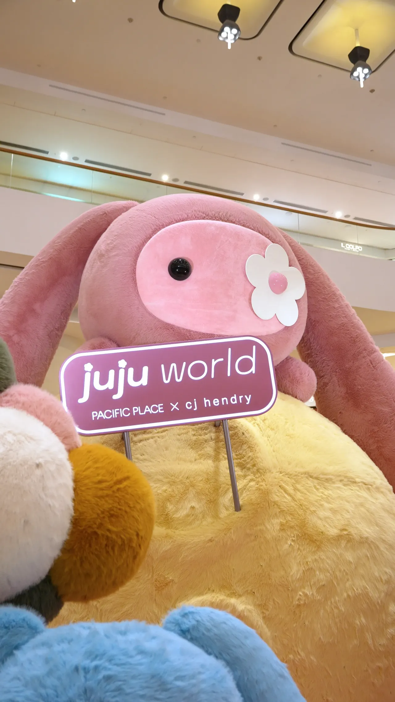 圖片來源：官方網站、U Lifestyle