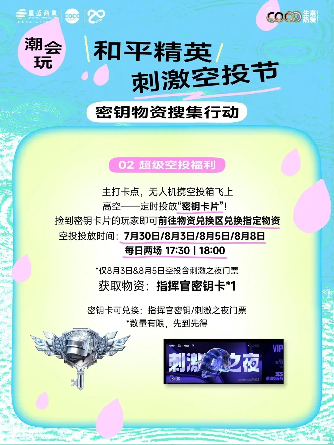 圖片來源：官方網站、U Lifestyle