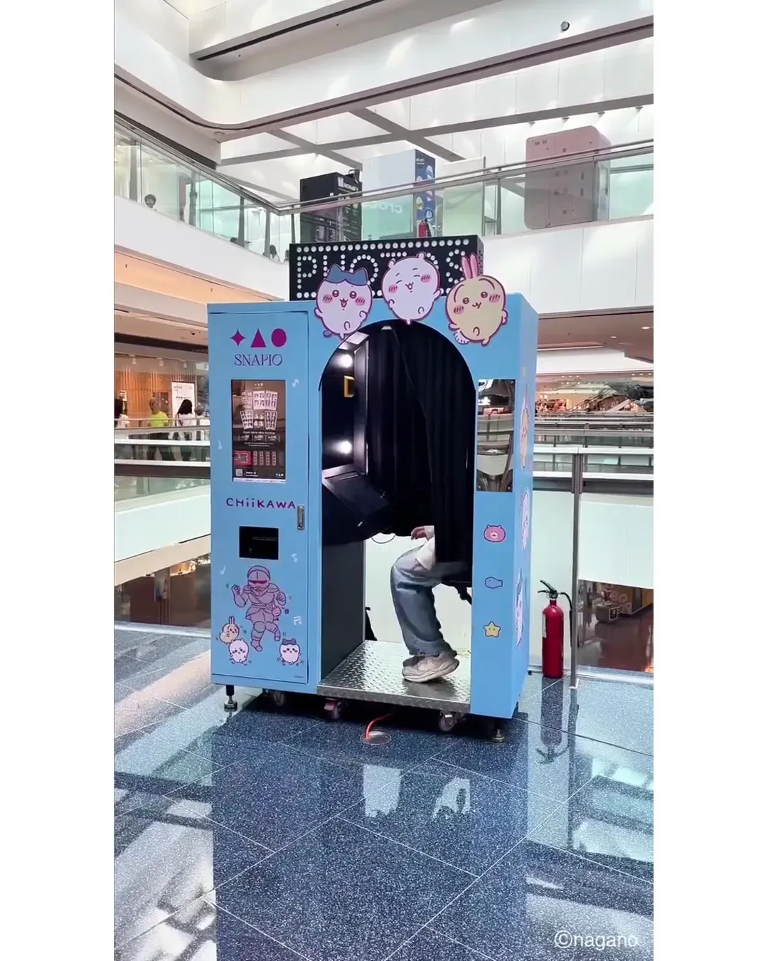 圖片來源：官方網站、U Lifestyle