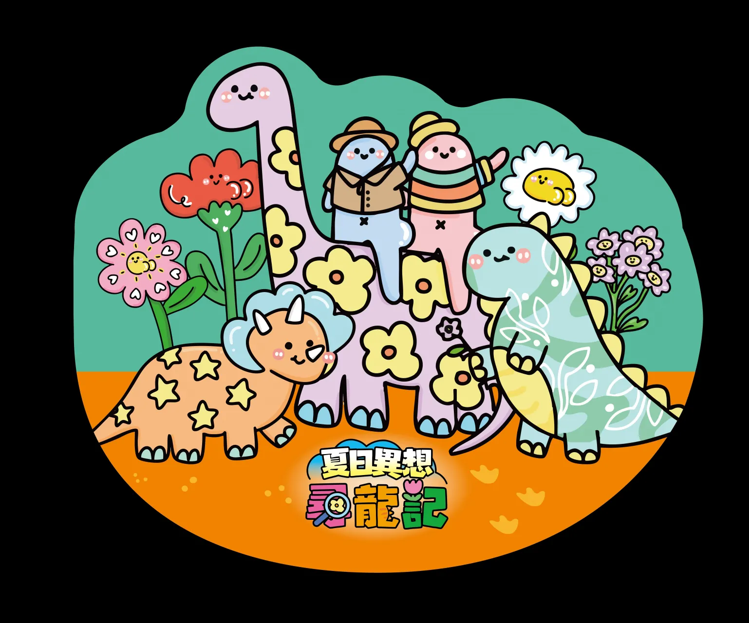 圖片來源：官方網站、U Lifestyle