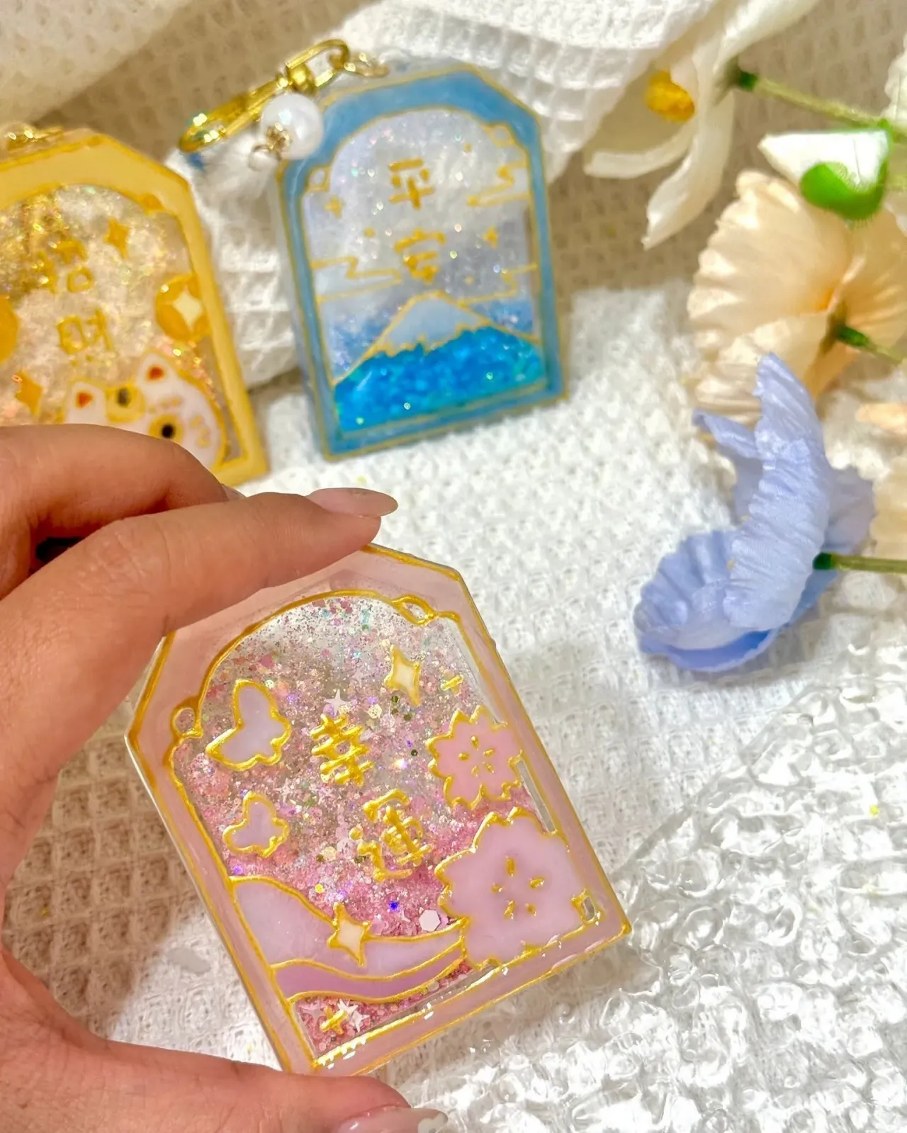 圖片來源：官方網站、U Lifestyle