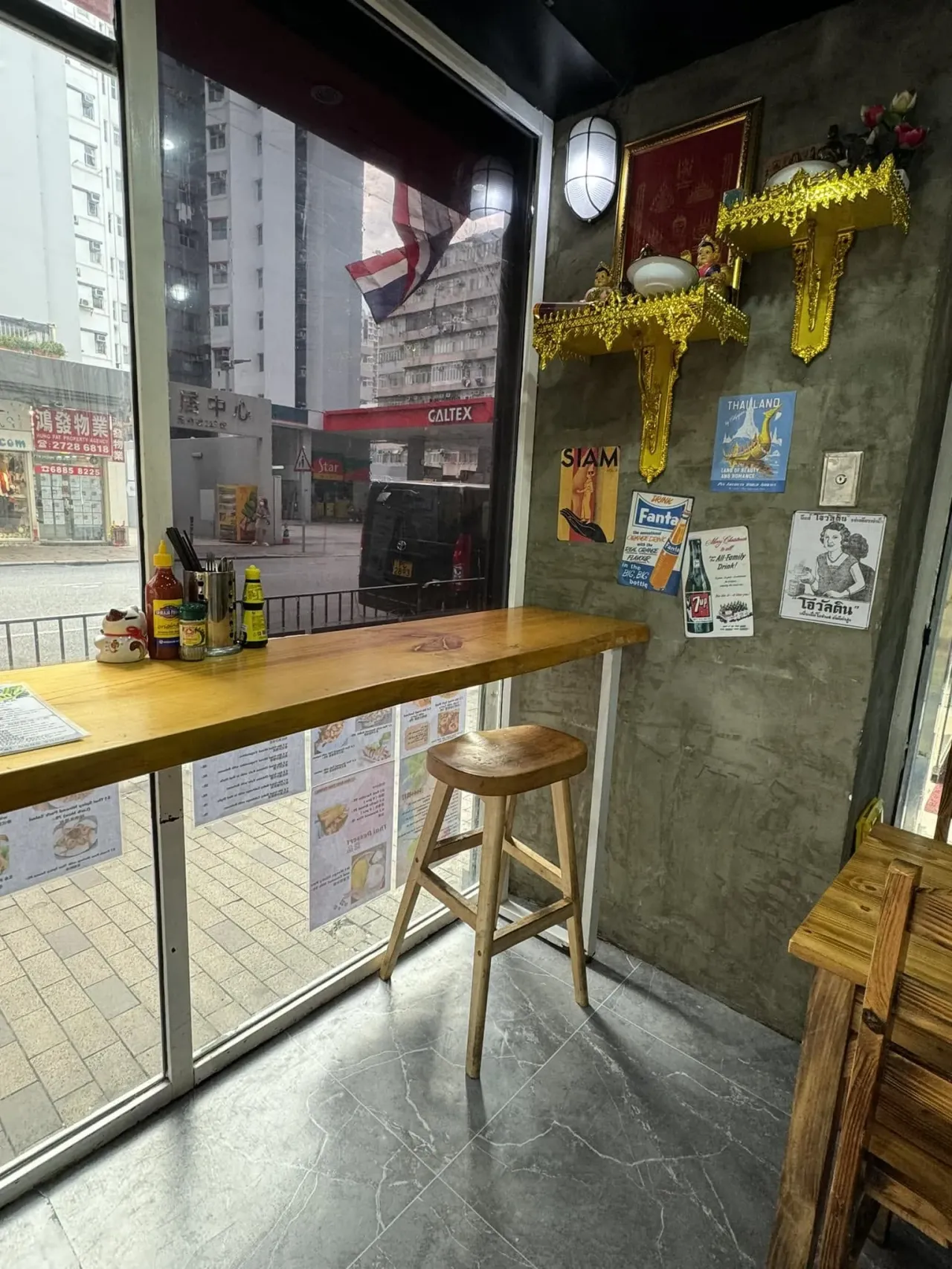 圖片來源：官方網站、U Lifestyle