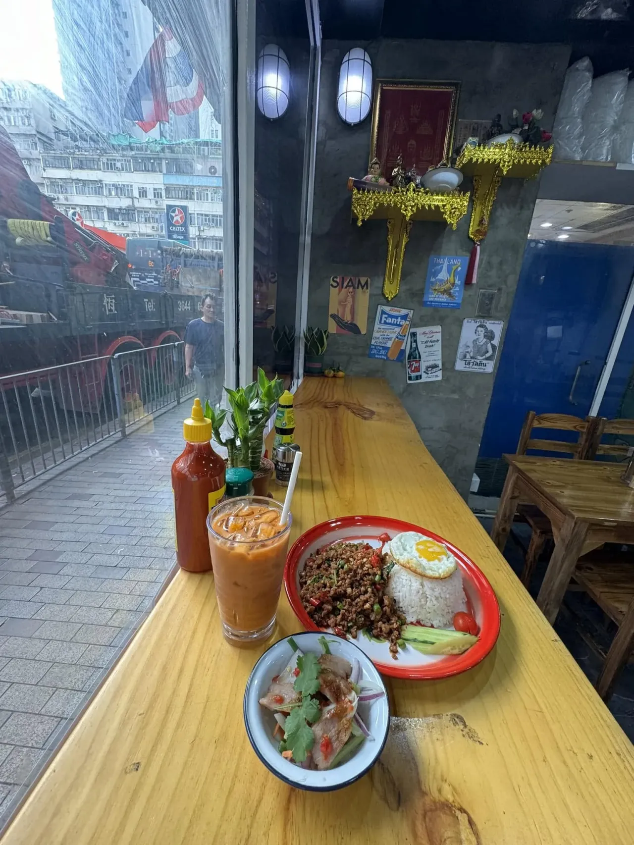 圖片來源：官方網站、U Lifestyle
