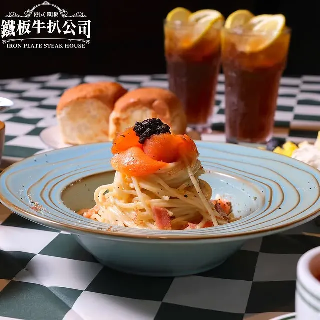 圖片來源：官方網站、U Lifestyle