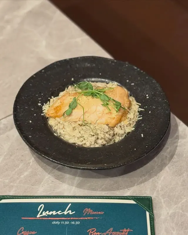 圖片來源：官方網站、U Lifestyle