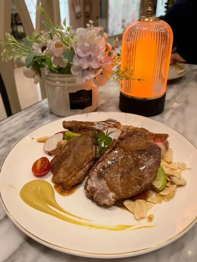 圖片來源：官方網站、U Lifestyle