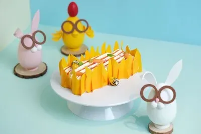 圖片來源：官方網站、U Lifestyle
