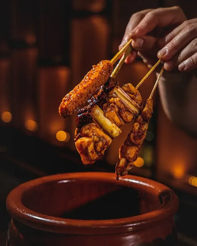 圖片來源：官方網站、U Lifestyle