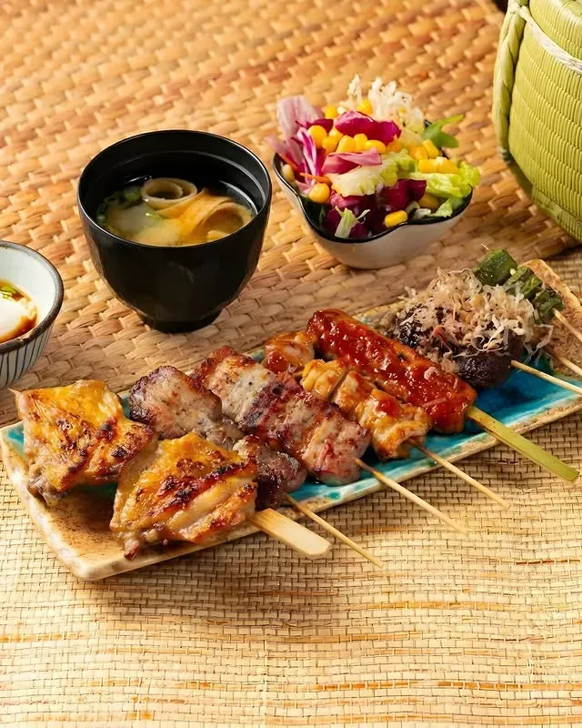 圖片來源：官方網站、U Lifestyle