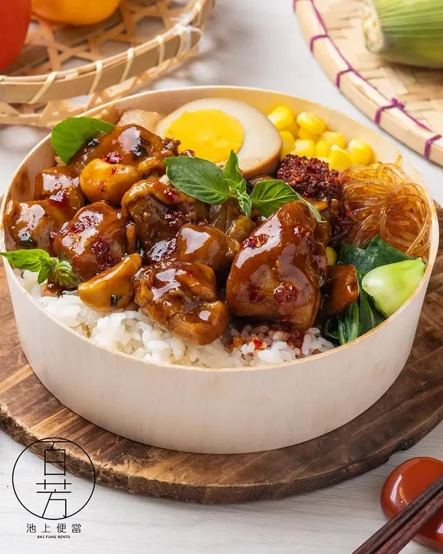 圖片來源：官方網站、U Lifestyle
