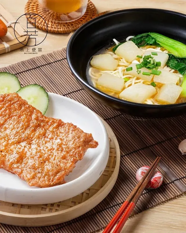 圖片來源：官方網站、U Lifestyle