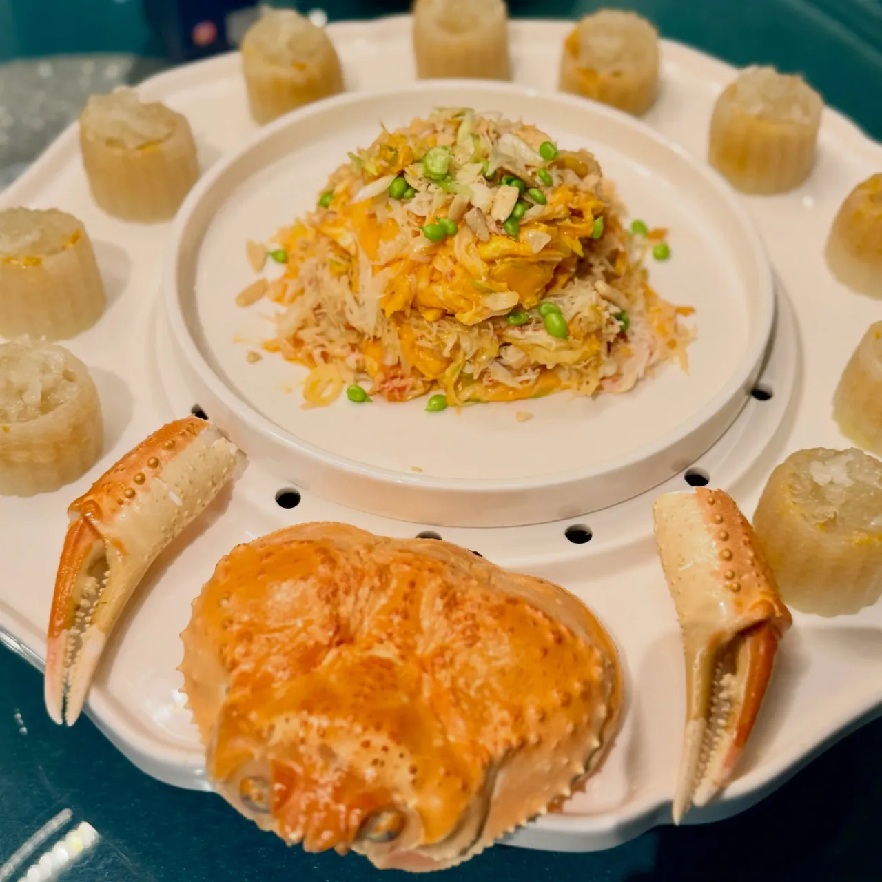 圖片來源：官方網站、U Lifestyle
