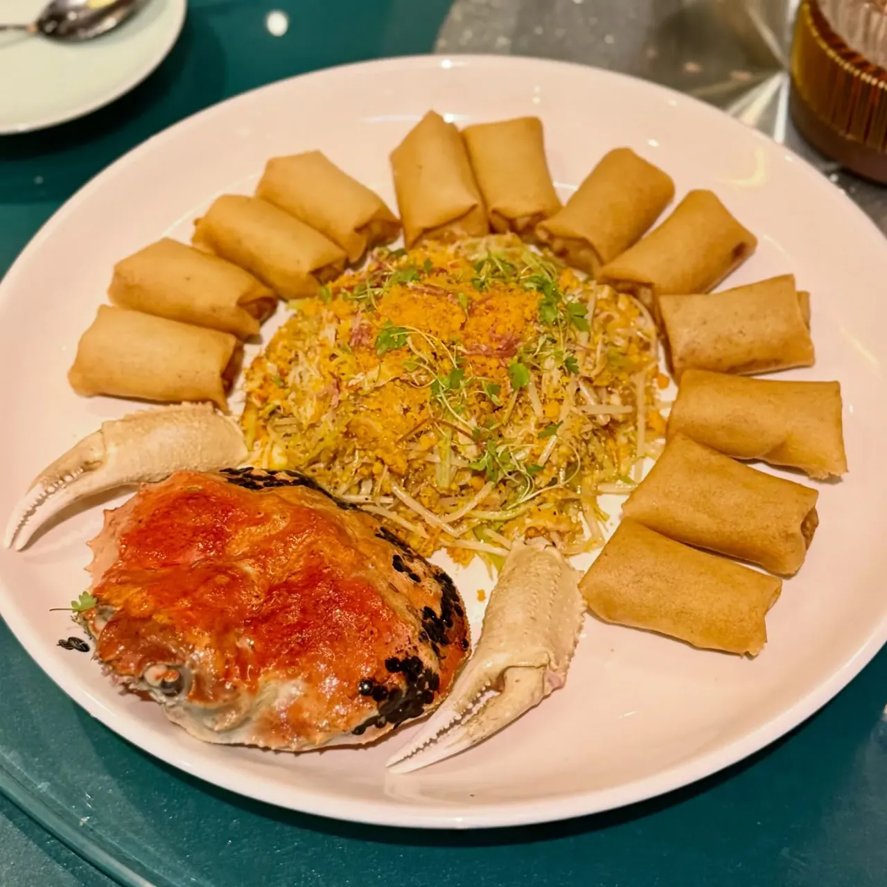 圖片來源：官方網站、U Lifestyle
