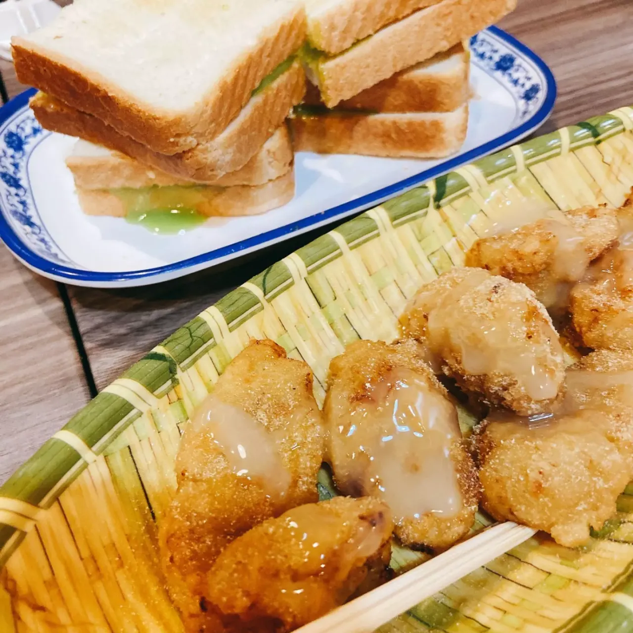 圖片來源：官方網站、U Lifestyle