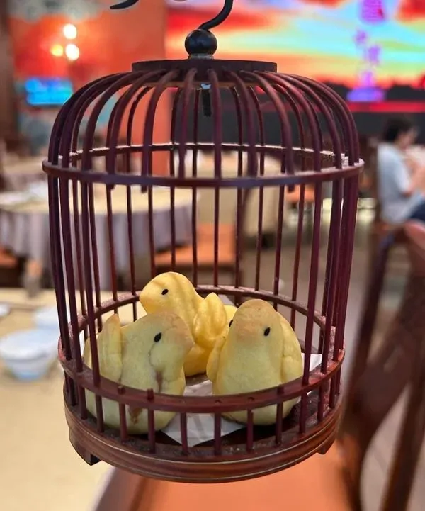 圖片來源：U Community