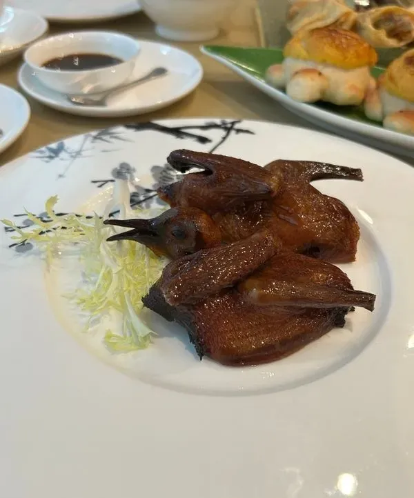 圖片來源：U Community