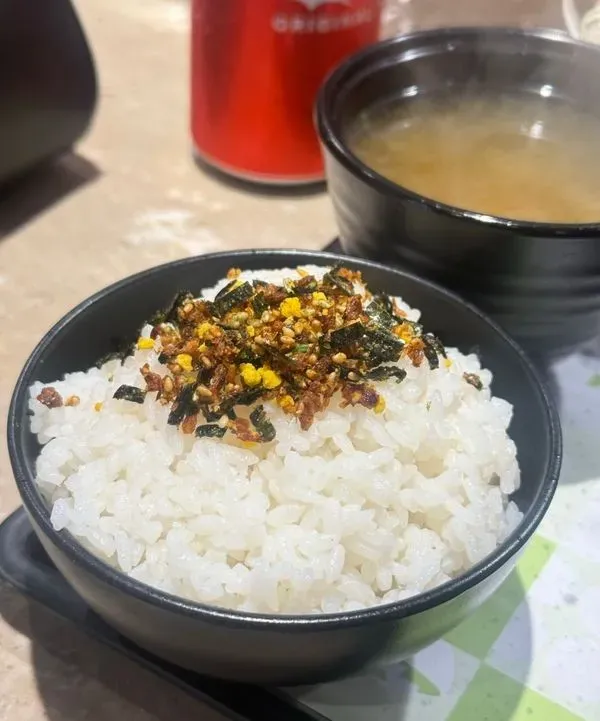 圖片來源：U Community